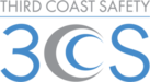 Third Coast Safety